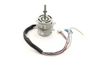 Comfort Aire Dehumidifier Part # 11002012024502 - Asynchronous Motor. Fixed Price $74.38.