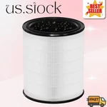 Multi-stage Hepa & Carbon Replacement Filter For Aerus Lux Guardian Angel. Fixed Price $97.64.