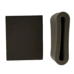 Hqrp Washable Upper Tank And Pre-motor Filter Set For Bissell 2031073, 2031085. Fixed Price $5.45.