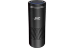 Jvc KS-GA100 Car Air Purifier With Hepa Filter Brand New. Fixed Price $39.00.