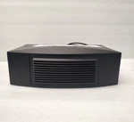 Airwise Purifier Treatment System Photocatalytic Ion Smal Room. Fixed Price $114.95.