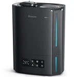 Breezome 6L Humidifiers For Bedroom Large & Essential Oil Diffuser,. Fixed Price $37.95.