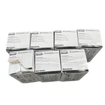 *7 Pk* Rubbermaid Commercial Products 1793547 Tcell Automated Odor-controlling. Fixed Price $49.99.