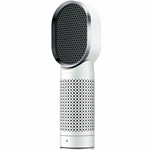 Net Beauty Desktop Hepa Air Purifier, Car Portable Cleaner For. Fixed Price $20.00.