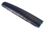 Sharper Image Ionic Breeze Gp Silent Air Purifier SI830 Replacement Grill Part. Fixed Price $24.50.