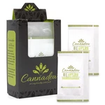 69% Rh 8GRAM (15 Pack) Two-way Humidity Control Packets. Fixed Price $16.99.