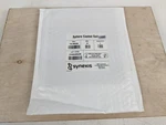 Synexis Sphere Coated Sail TR-M9058 For Industrial Grade Air Purifier Nos 1490. Fixed Price $34.99.