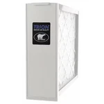 Trion Air Bear Supreme 20X25 Media Cleaner. Fixed Price $123.99.