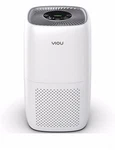 Yiou Air Purifier For Home Large Room Up To 547FT ,H13 True Hepa Filter A.... Fixed Price $54.99.