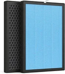 Repalcement WA888 True Hepa Air Purifier, Compatible With Wagner Switzerland. Fixed Price $30.60.