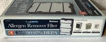 Holmes HAPF600 Modular Hepa Filter For Harmony Series. Fixed Price $17.89.