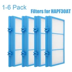 Hepa Filter For Holmes AER1 Total Air HAPF30AT Purifier HAP240 HAP242-NUC. Fixed Price $26.60.
