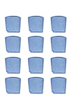 Pet Filter Replacement 04234G For Hamilton Beach Trueair Purifier 12 Pks. Fixed Price $29.99.