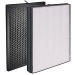 FY2422 Nanoprotect Hepa And FY2420 Carbon Filters Replacement Set For Philips.... Fixed Price $40.03.