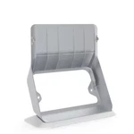 Fellowes 9540901 Air Purifier Stand, For Mfr. No. 9416101. Fixed Price $62.39.