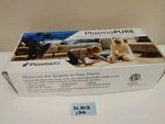 Air Plasmapure Model 604 230VAC Brush Style Ionizer With Magnet. Fixed Price $122.20.