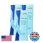 Jura Clearyl/claris Water Care Cartridge 3 Filters 71445/71702. Fixed Price $82.47.