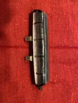 Genuine Sparto Of England Map Light For Sunbeam Alpine. Fixed Price $45.00.