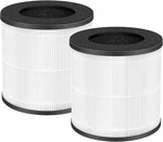 AP050 AP100 Filters For Air Purifier,compatible With Tailulu.... Fixed Price $35.37.
