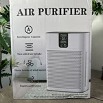 Air Purifier For Home Bedroom Large Up To 2400 Ft, Hepa. Fixed Price $54.95.