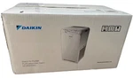 Daikin Air Purifier With Hepa Filter - MCB50YSAU Brand New. Free Shipping. Fixed Price $129.00.