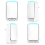 Air Ionizer For Negative Purifier Plug In Freshener Home.... Fixed Price $55.44.