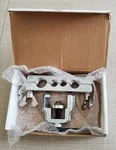 Mastercool, Inc. 70056 Large Capacity 45 Degree Flating Tool. Brand New!. Fixed Price $85.54.
