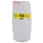 Atrix Omega Hepa Filter Cartridge OF612HE 838067000080. Fixed Price $49.84.