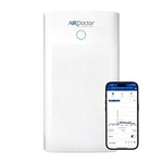 Airdoctor AD5500I Smart 4-IN-1 Purifier For Extra Large Spaces & Open Con.... Fixed Price $999.00.