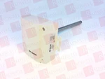 Nortec 150-9857 / 1509857 (new In Box). Fixed Price $309.66.