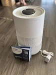Blueair Smart Humidifier, 3.5L For 48HRS, App & Touchscreen Control, Auto Mode. Fixed Price $114.72.