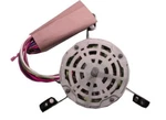 Amana 164236 - Oem Replacement Furnace Blower Motor 1/2 Hp 115 Volt. Fixed Price $196.28.