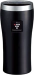 Sharp Ion Generator Automotive Plasmacluster Mounted Black IG-FC15-B. Fixed Price $131.39.