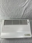 Oreck Xl Professional Purifier AIR8SW Type 3 Silence Technology W/ Ionizer. Fixed Price $59.95.