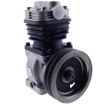 Air Compressor 0117-3877 For Deutz BF6M1013 D914 FL914 FL913 FL912. Fixed Price $280.54.