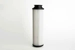 Green Label Hepa Filter Type 201 For Hoover Windtunnel Savvy & Empower Vacuums. Fixed Price $14.99.