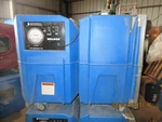 Abatement Technologies BD2K-XHPA Bulldog Negative Air Machine. Fixed Price $525.00.