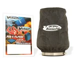 Volant 51906 Air Pre-filter. Fixed Price $42.99.