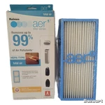 Holmes AER1 Total Type Purifier Filter Hepa HAPF30 Bionaire New Single. Fixed Price $14.99.