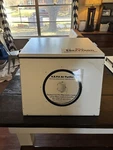 Garrison GAR-HP500 H.e.p.a. Air Purifier Whole House Filtration System. Fixed Price $225.00.