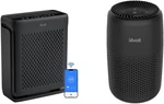 Smart Large Room Air Purifier With 3-IN-1 Filter For Better Sleep. Fixed Price $349.99.