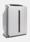 Atmosphere Mini Air Purifier Hepa Carbon Particle Filter - Open Box Never Used. Fixed Price $269.99.