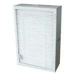 Dayton Replacement Filter, Hepa & CARBON,2HPD4 2HPD7 190735220610. Fixed Price $17.31.