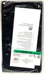 Replacement For Honeywell Odor And Gas Reducing Pre-filter HRFK2HD. Fixed Price $14.99.