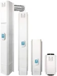 Humidex Ventilation System - Dehumidifier Green Solution. Fixed Price $1198.98.