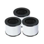 Nispira EPI153 Replacement Filter For Mooka & Koios Air Purifiers, Pks. Fixed Price $42.99.