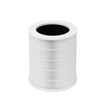 AP401 AP402, AP403 Hepa Filter For Airfire Dr. Dayette Jowset Purifier 1PK. Fixed Price $29.99.
