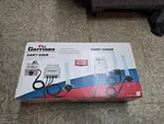 Lot Of 2 New Garrison GAR7-100DR Dual Remote Germicidal Unit. Fixed Price $199.99.
