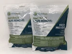 Nature Fresh Air Purifier Lot Of 2. Fixed Price $21.24.