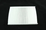 Micronair Cabin Filter Particle For Mopar 11-20 68071668AA. Fixed Price $18.51.